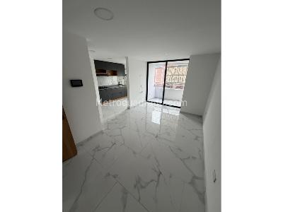 Apartamento en venta en Conquistadores, Medellín · foto 3 de 19