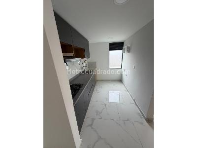 Apartamento en venta en Conquistadores, Medellín · foto 4 de 19