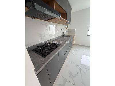 Apartamento en venta en Conquistadores, Medellín · foto 5 de 19