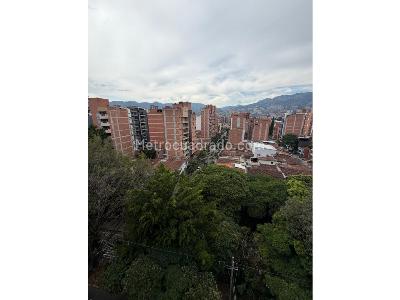 Apartamento en venta en Conquistadores, Medellín · foto 6 de 19