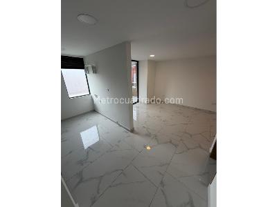 Apartamento en venta en Conquistadores, Medellín · foto 7 de 19