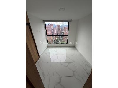 Apartamento en venta en Conquistadores, Medellín · foto 8 de 19