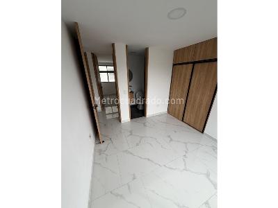 Apartamento en venta en Conquistadores, Medellín · foto 9 de 19