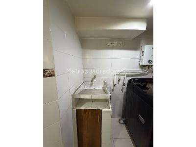 Apartamento en venta en El Dorado, Envigado · foto 7 de 12