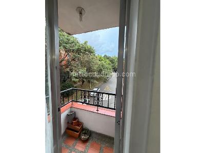Apartamento en venta en El Dorado, Envigado · foto 8 de 12