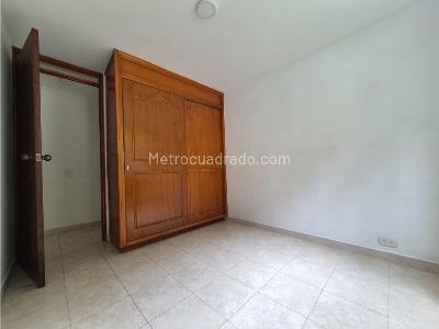 Apartamento en venta en Centro, Envigado · foto 10 de 18