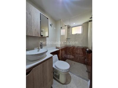 Apartamento en venta en Centro, Envigado · foto 13 de 18
