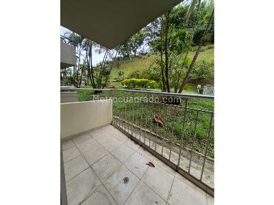 Apartamento en venta en Centro, Envigado · foto 15 de 18