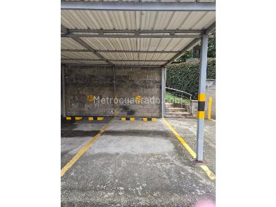 Apartamento en venta en Centro, Envigado · foto 16 de 18