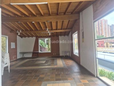 Apartamento en venta en Centro, Envigado · foto 17 de 18