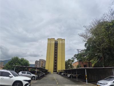 Apartamento en venta en Centro, Envigado · foto 18 de 18