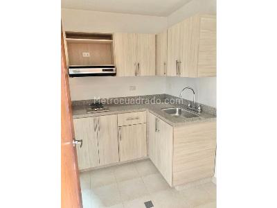 Apartamento de 1 alcoba en venta en San Lucas, Medellín, 40 m² · foto 11 de 12