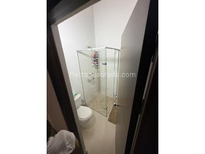 Casa de 4 alcobas en venta en La Doctora, Sabaneta, 137 m² · foto 4 de 8