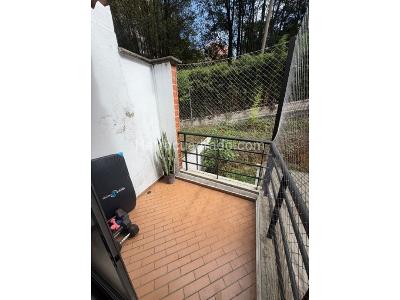 Casa de 4 alcobas en venta en La Doctora, Sabaneta, 137 m² · foto 7 de 8