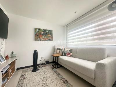 Apartamento en venta en Cumbres, Envigado · foto 7 de 9