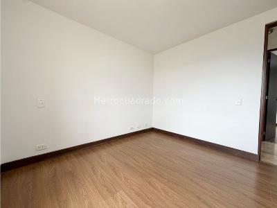 Apartamento de 3 alcobas en venta en San Lucas, Medellín, 98 m² · foto 12 de 20