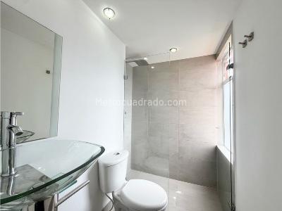 Apartamento de 3 alcobas en venta en San Lucas, Medellín, 98 m² · foto 14 de 20