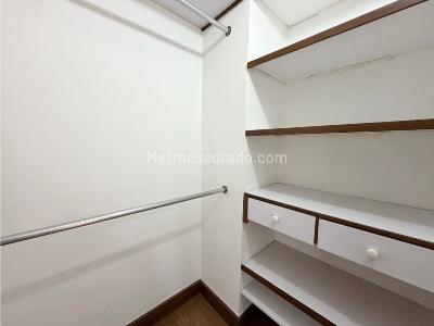 Apartamento de 3 alcobas en venta en San Lucas, Medellín, 98 m² · foto 15 de 20