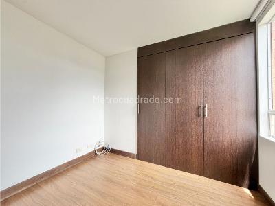 Apartamento de 3 alcobas en venta en San Lucas, Medellín, 98 m² · foto 17 de 20