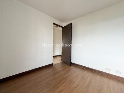 Apartamento de 3 alcobas en venta en San Lucas, Medellín, 98 m² · foto 18 de 20
