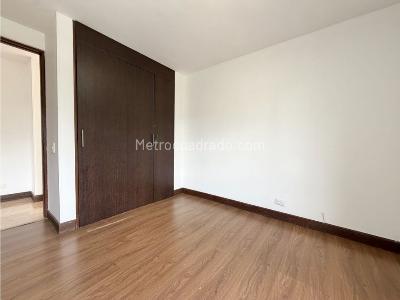 Apartamento de 3 alcobas en venta en San Lucas, Medellín, 98 m² · foto 20 de 20