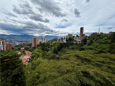 Apartamento de 3 alcobas en venta en San Lucas, Medellín, 98 m² · foto 5 de 20