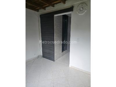 Casa de 3 alcobas en venta en San Antonio De Prado, Medellín, 72 m² · foto 10 de 15