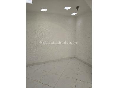 Casa de 3 alcobas en venta en San Antonio De Prado, Medellín, 72 m² · foto 11 de 15