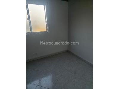 Casa de 3 alcobas en venta en San Antonio De Prado, Medellín, 72 m² · foto 12 de 15