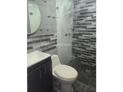 Casa de 3 alcobas en venta en San Antonio De Prado, Medellín, 72 m² · foto 13 de 15