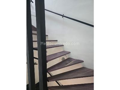 Casa de 3 alcobas en venta en San Antonio De Prado, Medellín, 72 m² · foto 14 de 15