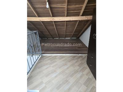 Casa de 3 alcobas en venta en San Antonio De Prado, Medellín, 72 m² · foto 15 de 15