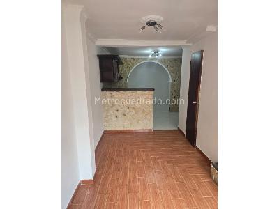 Casa de 3 alcobas en venta en San Antonio De Prado, Medellín, 72 m² · foto 2 de 15