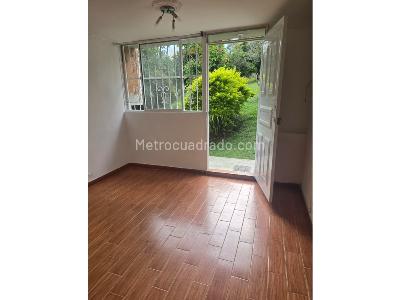 Casa de 3 alcobas en venta en San Antonio De Prado, Medellín, 72 m² · foto 4 de 15