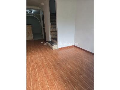 Casa de 3 alcobas en venta en San Antonio De Prado, Medellín, 72 m² · foto 5 de 15