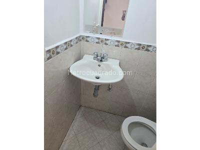 Casa de 3 alcobas en venta en San Antonio De Prado, Medellín, 72 m² · foto 6 de 15