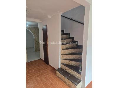 Casa de 3 alcobas en venta en San Antonio De Prado, Medellín, 72 m² · foto 7 de 15