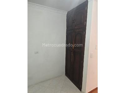 Casa de 3 alcobas en venta en San Antonio De Prado, Medellín, 72 m² · foto 8 de 15