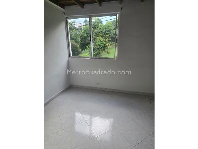Casa de 3 alcobas en venta en San Antonio De Prado, Medellín, 72 m² · foto 9 de 15