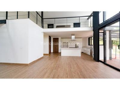 Casa de 3 alcobas en venta en Loma Del Escobero, Envigado, 300 m² · foto 6 de 20