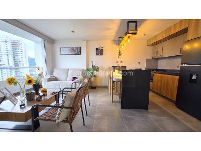 Apartamento en venta en Suramerica, Itagüí · foto 7 de 15
