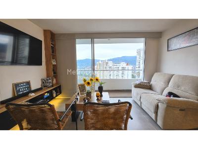 Apartamento en venta en Suramerica, Itagüí · foto 9 de 15