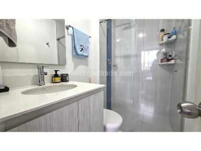Apartamento en venta en Suramerica, Itagüí · foto 10 de 15