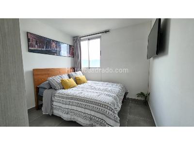Apartamento en venta en Suramerica, Itagüí · foto 11 de 15