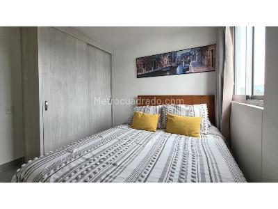 Apartamento en venta en Suramerica, Itagüí · foto 12 de 15