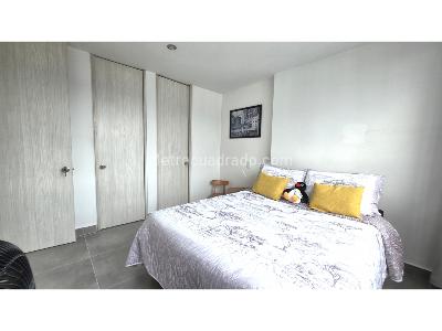 Apartamento en venta en Suramerica, Itagüí · foto 13 de 15