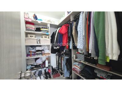 Apartamento en venta en Suramerica, Itagüí · foto 14 de 15