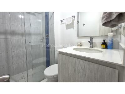 Apartamento en venta en Suramerica, Itagüí · foto 15 de 15
