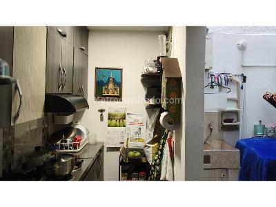 Apartamento en venta en Primavera, Envigado · foto 4 de 19