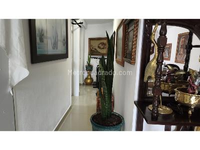 Apartamento en venta en Primavera, Envigado · foto 5 de 19
